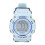 Digital Chronograph Kinder Student wasserdichte 1