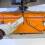 Miter Saw Cutting Guide 45 Degree Angle, Precision Woodworking Accessory For Door And Window Frames 2