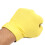 3-Finger-Billardhandschuhe, schnelltrocknend, 10