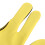 3-Finger-Billardhandschuhe, schnelltrocknend, 14