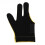 3-Finger-Billardhandschuhe, schnelltrocknend, 2