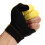 3-Finger-Billardhandschuhe, schnelltrocknend, 9