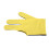 3-Finger-Billardhandschuhe, schnelltrocknend, 4