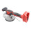 21V Automatic Tile Tiling Machine Cordless Tiling Tool For Wall And Floor Tiles  Loading Capacity Handheld Leveller 1