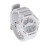 Sport Herren Digital Chronograph Armbanduhr 3