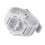 Sport Herren Digital Chronograph Armbanduhr 2