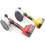 21V Automatic Tile Tiling Machine Cordless Tiling Tool For Wall And Floor Tiles  Loading Capacity Handheld Leveller 5