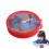 Magic Props  Realistic Funny Magic Tricks  Child Friendly Small Magic Prop 1