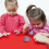 Magic Props  Realistic Funny Magic Tricks  Child Friendly Small Magic Prop 4