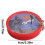 Magic Props  Realistic Funny Magic Tricks  Child Friendly Small Magic Prop 5