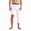 Workout-Leggings, elastische 10