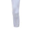 Workout-Leggings, elastische 9