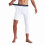 Workout-Leggings, elastische 4