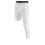 Workout-Leggings, elastische 3