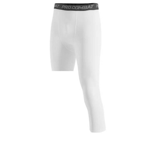 Workout-Leggings, elastische 2