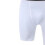 Workout-Leggings, elastische 8
