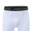 Workout-Leggings, elastische 7