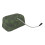 Ομαλό εσωτερικό ερπετό, σπήλαιο, διακόσμηση βιότοπου ενυδρείου, κρησφύγετο 7