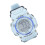 Digital Chronograph Kinder Student wasserdichte 5