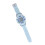 Digital Chronograph Kinder Student wasserdichte 10