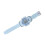 Digital Chronograph Kinder Student wasserdichte 8