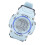 Digital Chronograph Kinder Student wasserdichte 4