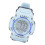 Digital Chronograph Kinder Student wasserdichte 6