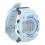 Digital Chronograph Kinder Student wasserdichte 2