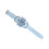 Digital Chronograph Kinder Student wasserdichte 7