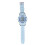 Digital Chronograph Kinder Student wasserdichte 13