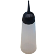 Dog Shampoo Dilution Spray Bottle, 150ml Professional Pet Shampoo Dilution Bottle