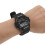 Sport Herren Digital Chronograph Armbanduhr 10