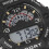 Sport Herren Digital Chronograph Armbanduhr 15