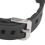 Sport Herren Digital Chronograph Armbanduhr 14
