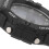 Sport Herren Digital Chronograph Armbanduhr 13