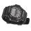 Sport Herren Digital Chronograph Armbanduhr 4