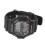 Sport Herren Digital Chronograph Armbanduhr 3