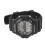 Sport Herren Digital Chronograph Armbanduhr 6