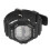 Sport Herren Digital Chronograph Armbanduhr 8