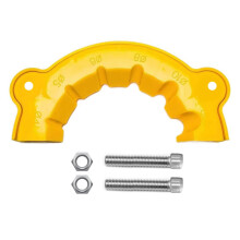 Angle Grinder Bit Sharpener Universal Drill Bit Maintenance Tool For Construction Sites Compatible With Most Drill Bits