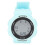 Kinderuhr, wasserdicht, modisch, leuchtend, Alarm, 2