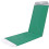 Foldable Patient Transfer Board, Easy to Clean, Robust Safety Slide Sheets Blue Ref: 5808 1