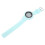 Kinderuhr, wasserdicht, modisch, leuchtend, Alarm, 6