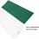Foldable Patient Transfer Board, Easy to Clean, Robust Safety Slide Sheets Blue Ref: 5808 3