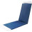 Foldable Patient Transfer Board, Easy to Clean, Robust Safety Slide Sheets Blue Ref: 5808 2