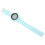 Kinderuhr, wasserdicht, modisch, leuchtend, Alarm, 5