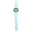 Kinderuhr, wasserdicht, modisch, leuchtend, Alarm, 4