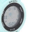 Kinderuhr, wasserdicht, modisch, leuchtend, Alarm, 13