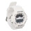 Sport Herren Digital Chronograph Armbanduhr 9