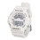 Sport Herren Digital Chronograph Armbanduhr 6